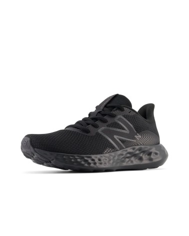 New Balance 411: Scarpe Donna | Ampia Scelta e Offerte